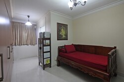 Blk 272 Bishan Street 24 (Bishan), HDB 4 Rooms #251714631